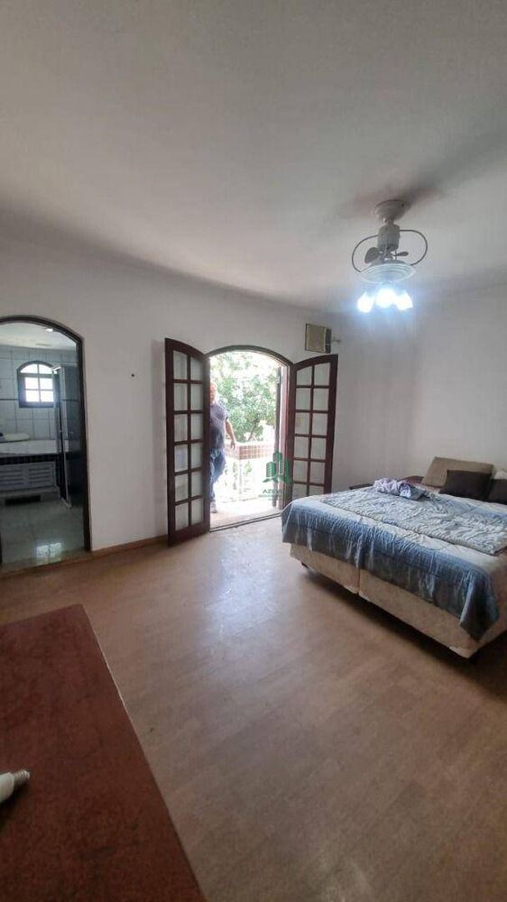 Sobrado, 2 quartos, 125 m² - Foto 5