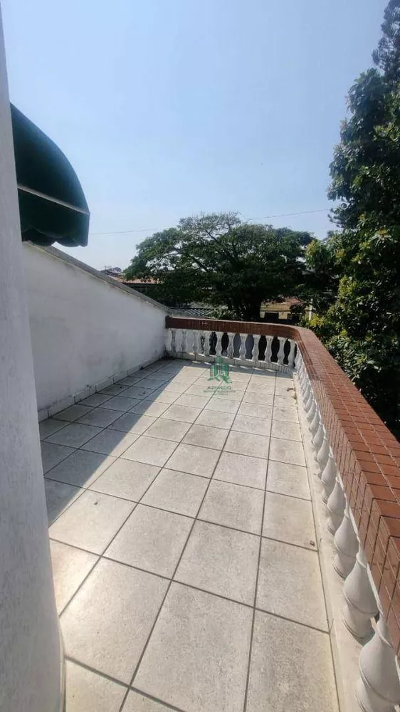 Sobrado, 2 quartos, 125 m² - Foto 9