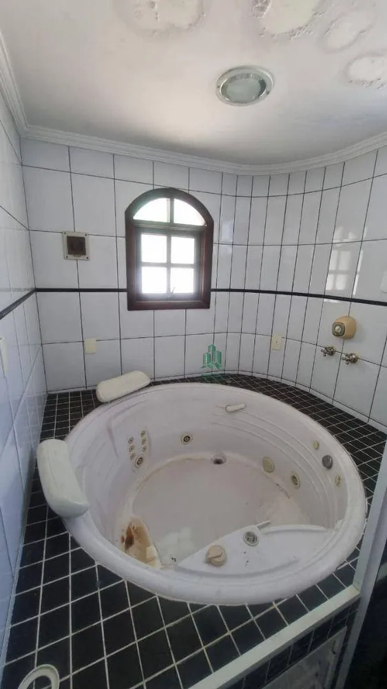 Sobrado, 2 quartos, 125 m² - Foto 11