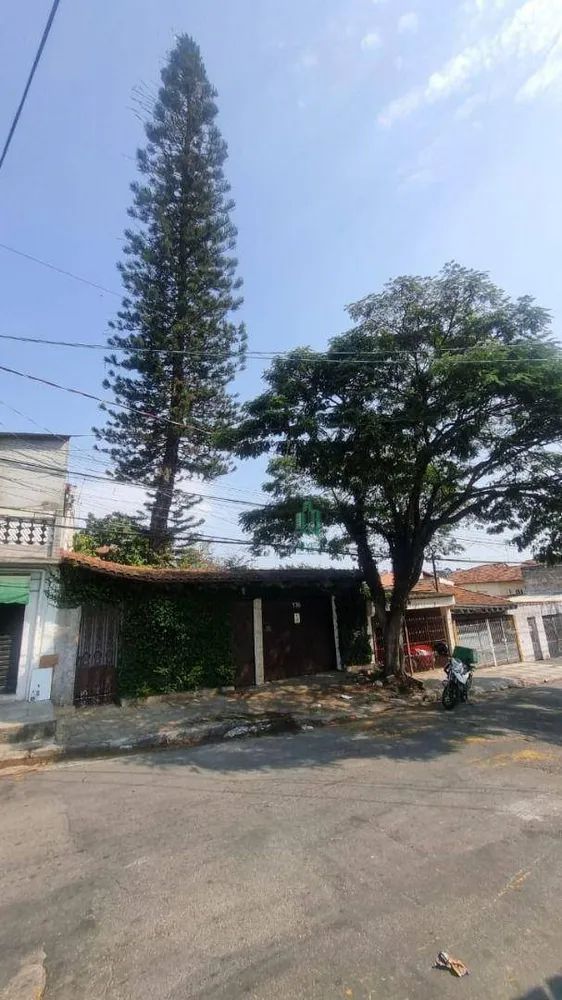Sobrado, 2 quartos, 125 m² - Foto 22