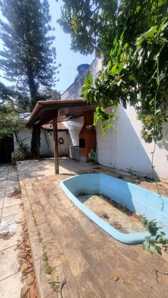 Sobrado, 2 quartos, 125 m² - Foto 2