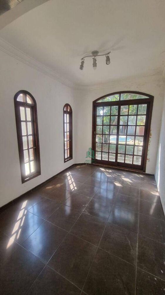 Sobrado, 2 quartos, 125 m² - Foto 4