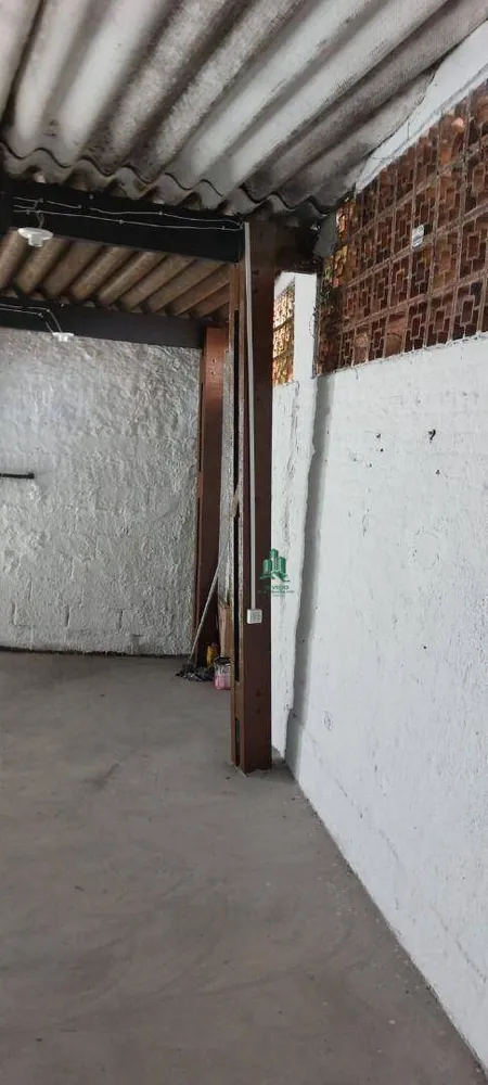 Loja-Salão, 63 m² - Foto 3