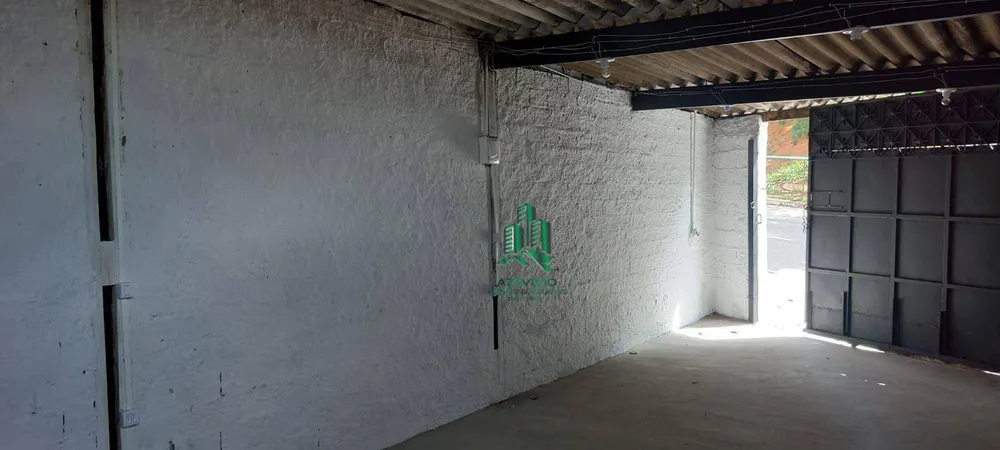Loja-Salão, 63 m² - Foto 5