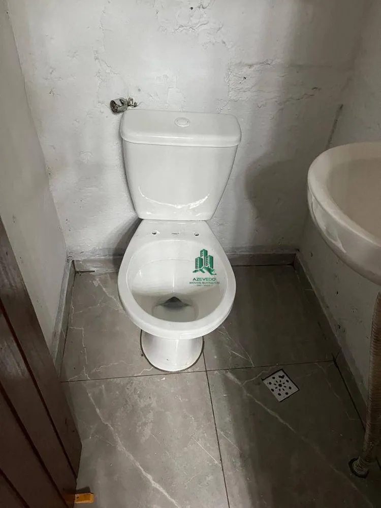 Loja-Salão, 63 m² - Foto 6