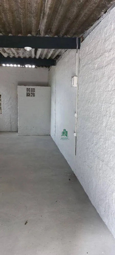 Loja-Salão, 63 m² - Foto 2