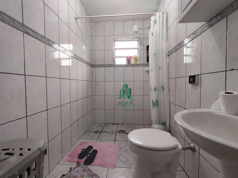 Sobrado, 4 quartos, 180 m² - Foto 5