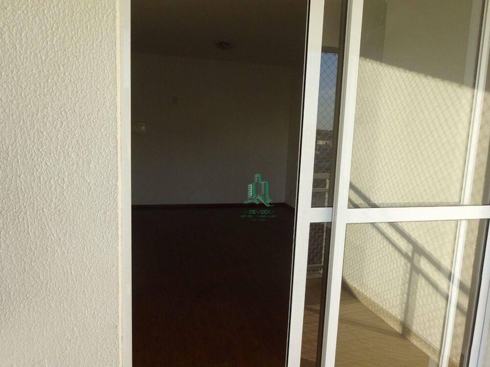 Apartamento, 2 quartos, 58 m² - Foto 4