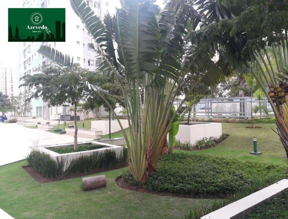 Apartamento, 2 quartos, 58 m² - Foto 6