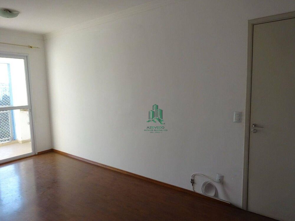 Apartamento, 2 quartos, 58 m² - Foto 3