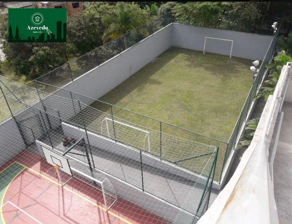 Apartamento, 2 quartos, 58 m² - Foto 4