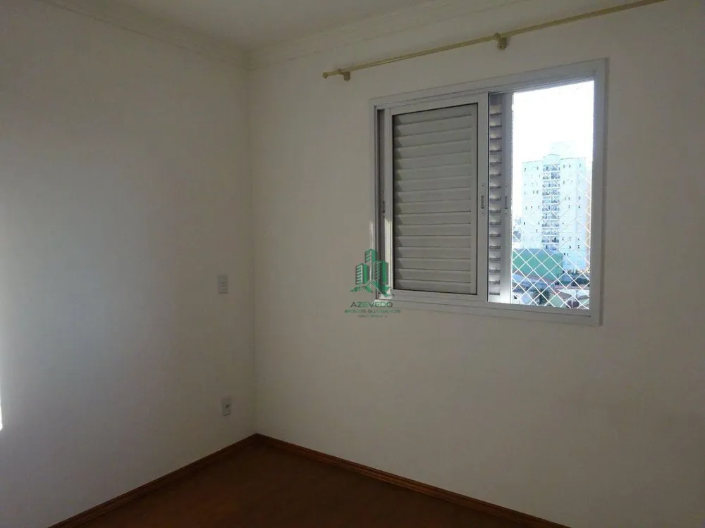 Apartamento, 2 quartos, 58 m² - Foto 2