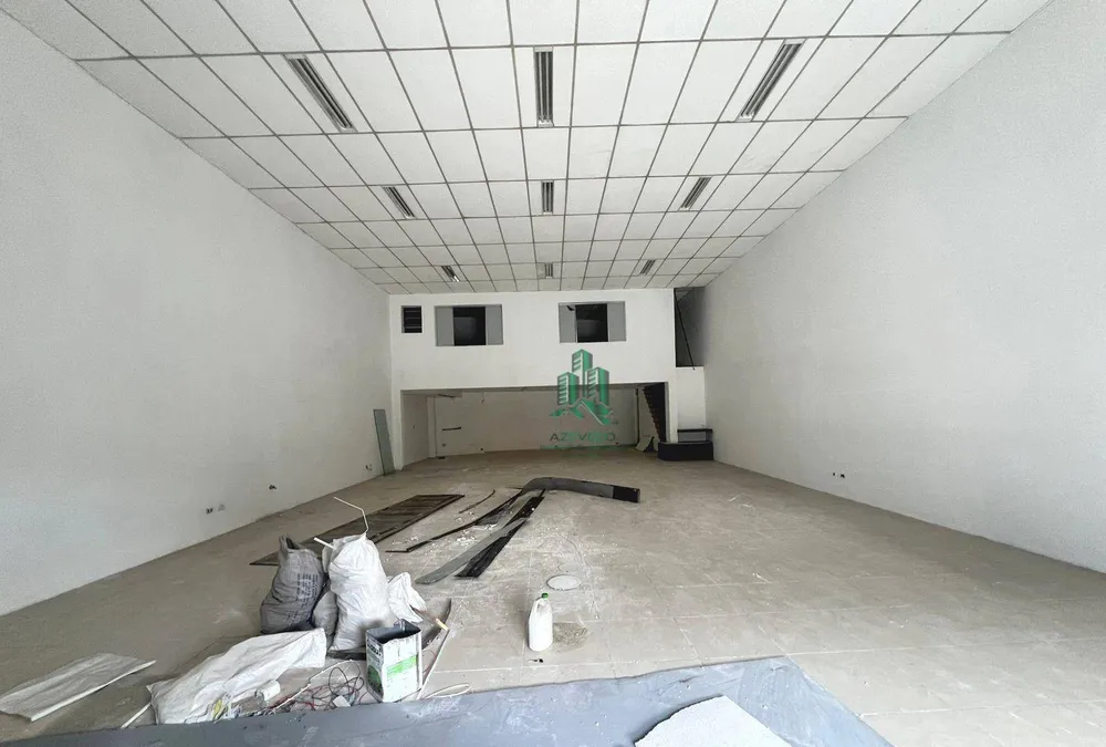 Loja-Salão, 250 m² - Foto 8