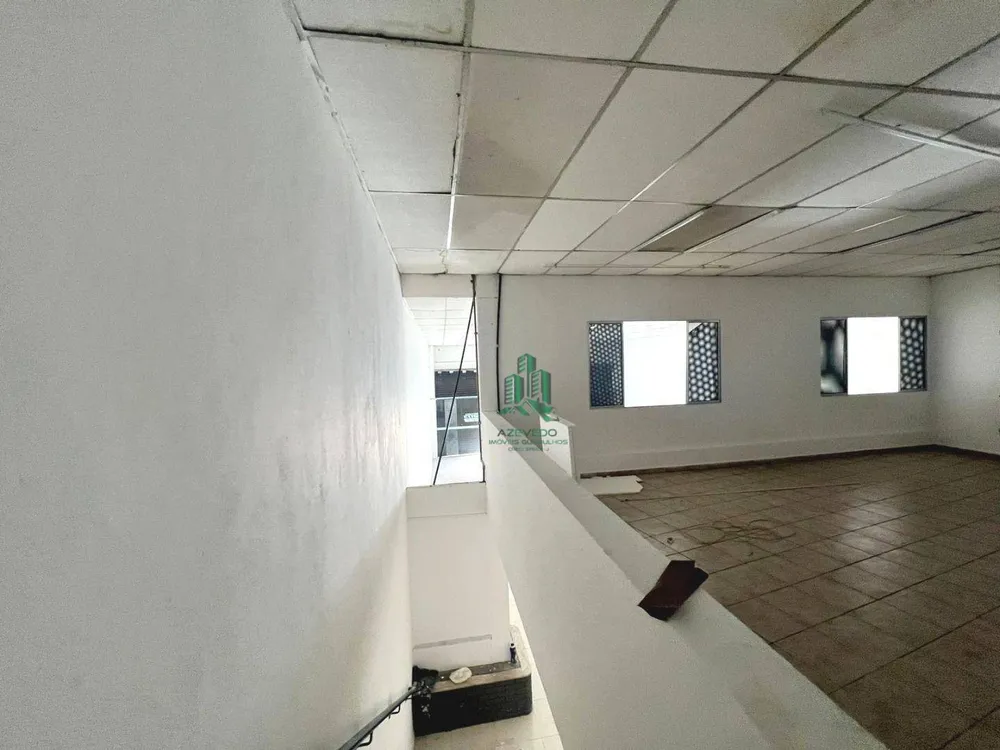 Loja-Salão, 250 m² - Foto 12