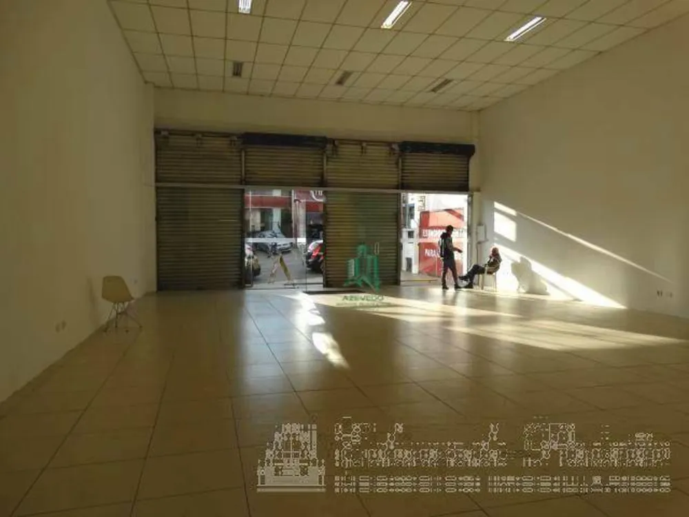 Loja-Salão, 250 m² - Foto 7