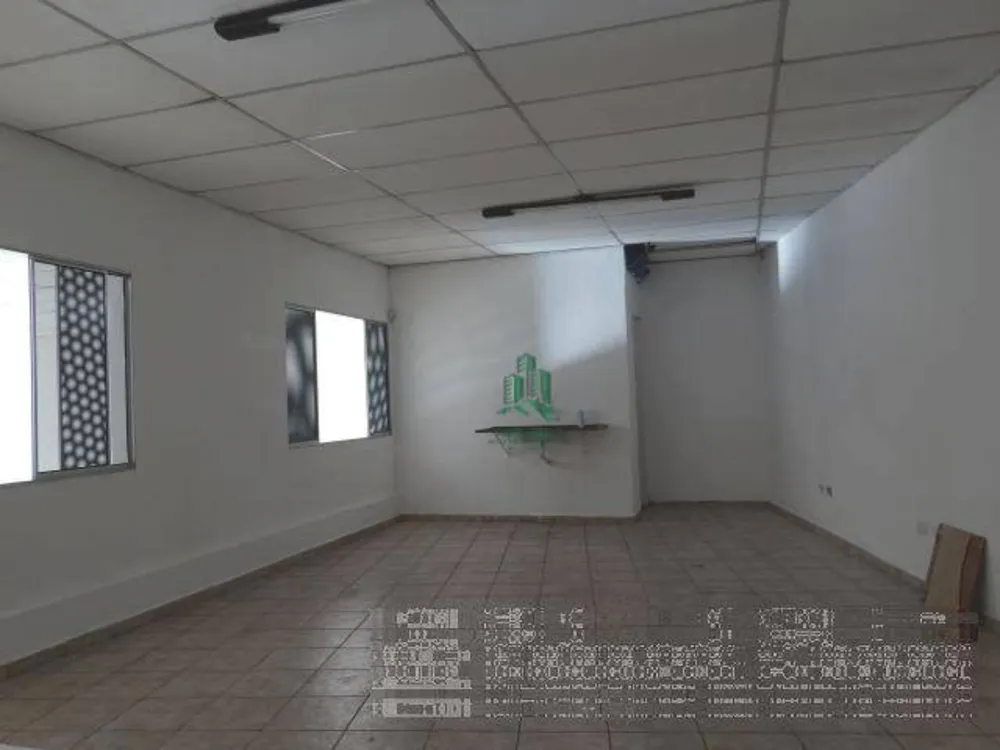 Loja-Salão, 250 m² - Foto 14