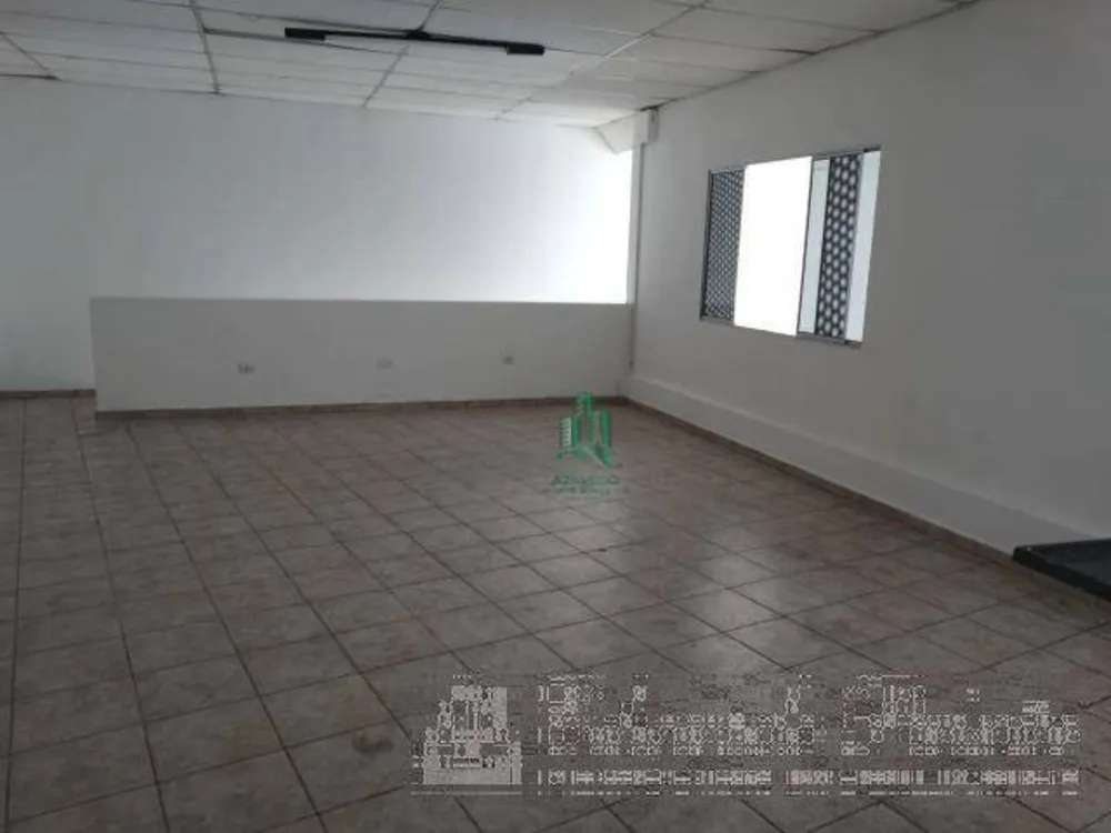 Loja-Salão, 250 m² - Foto 13