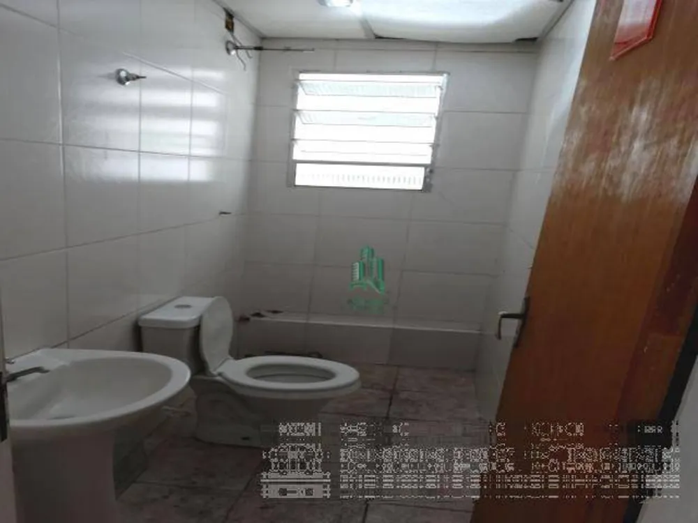 Loja-Salão, 250 m² - Foto 15