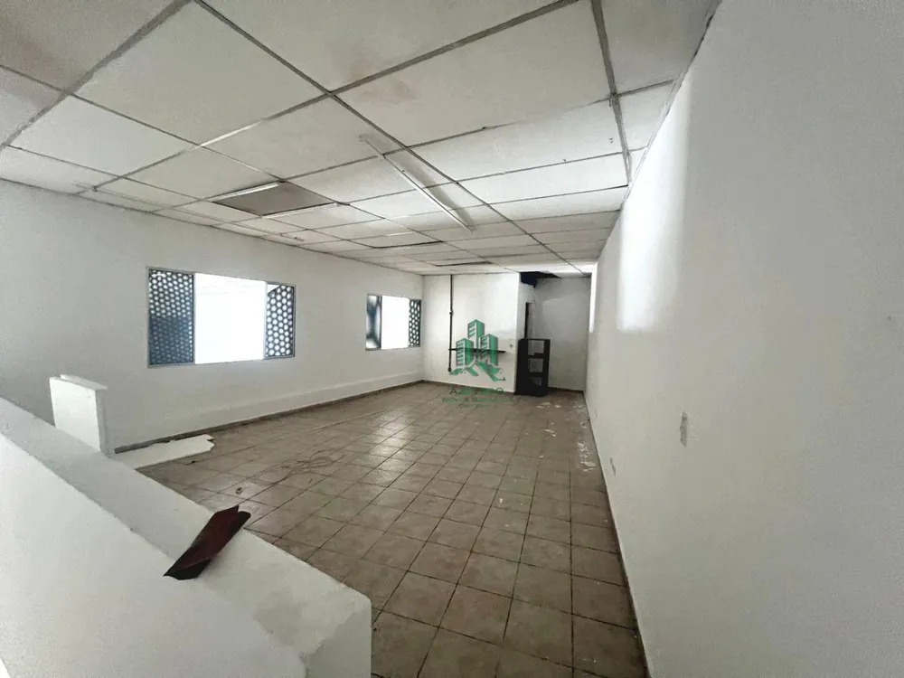 Loja-Salão, 250 m² - Foto 11