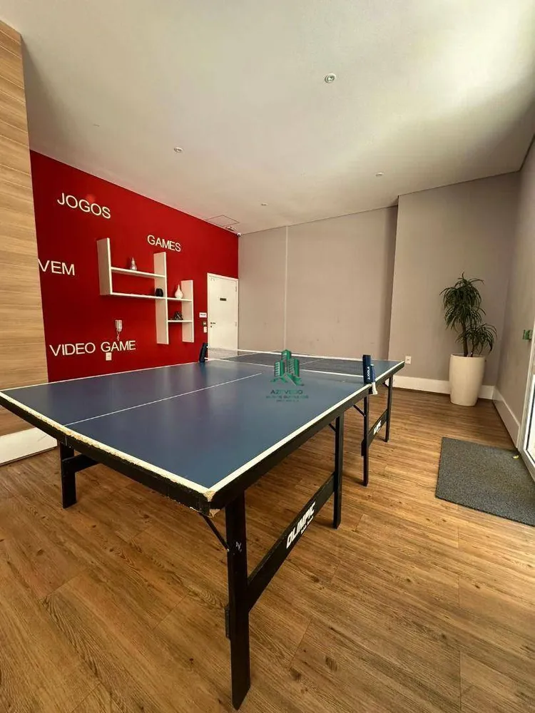 Apartamento, 3 quartos, 106 m² - Foto 11