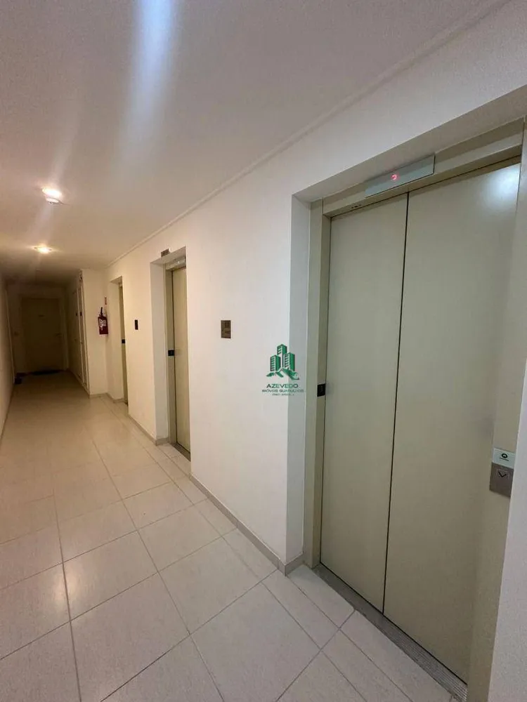 Apartamento, 3 quartos, 106 m² - Foto 9