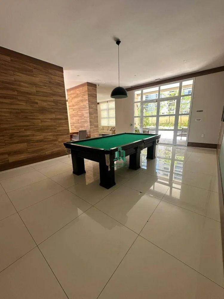 Apartamento, 3 quartos, 106 m² - Foto 10