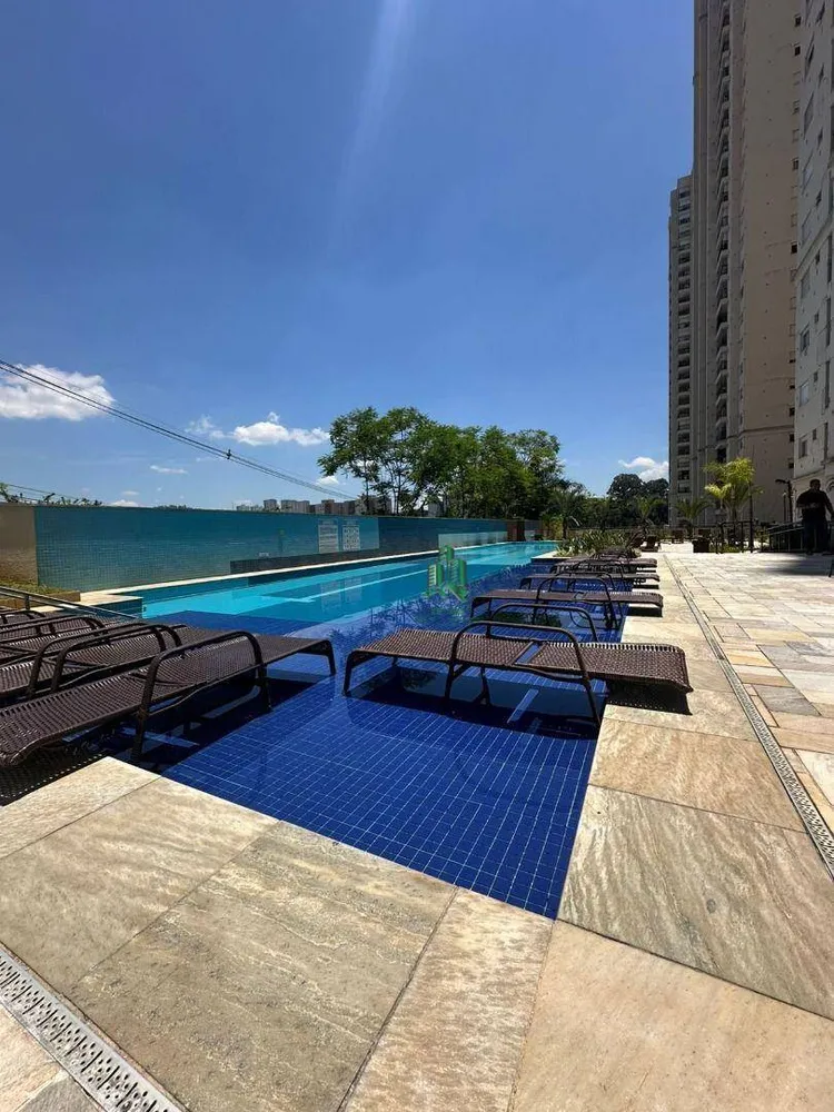 Apartamento, 3 quartos, 106 m² - Foto 8