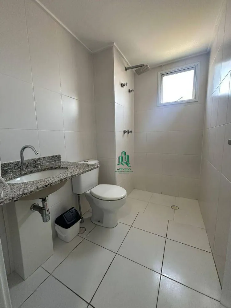 Apartamento, 3 quartos, 106 m² - Foto 6