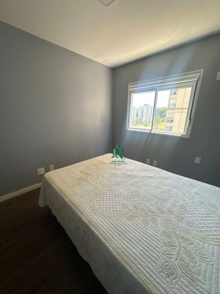 Apartamento, 3 quartos, 106 m² - Foto 2