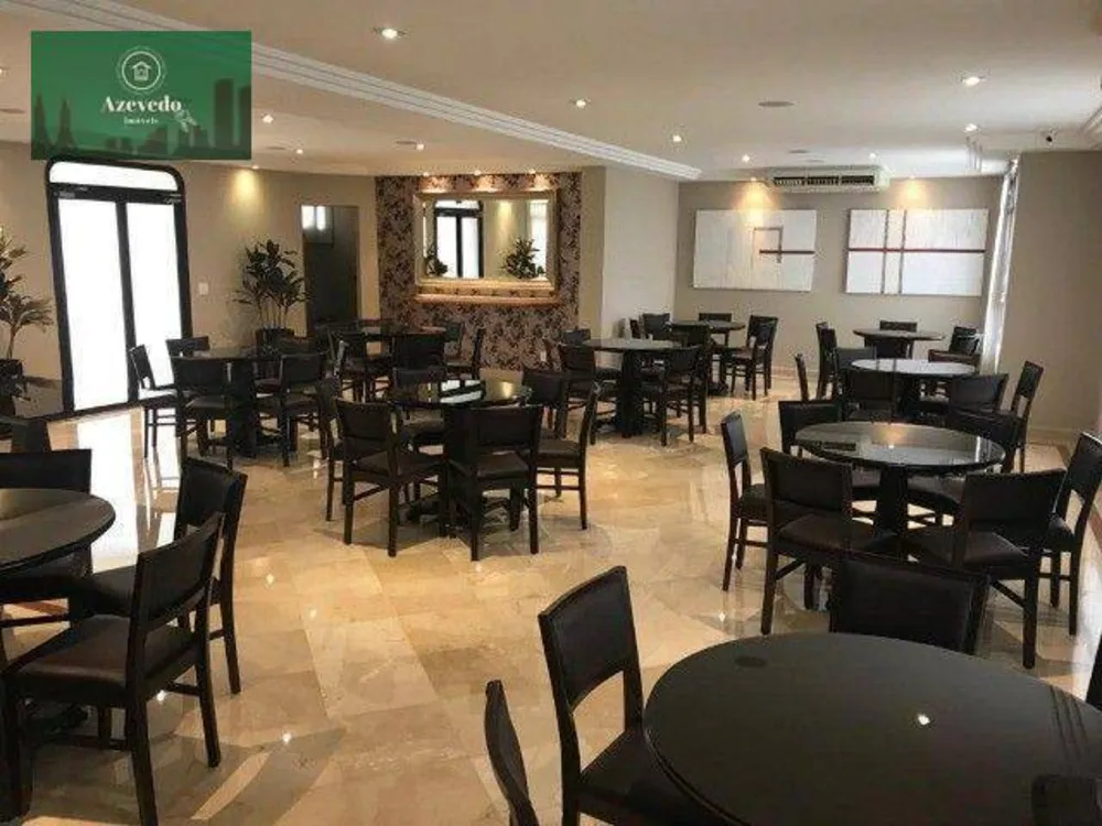 Apartamento, 3 quartos, 200 m² - Foto 16