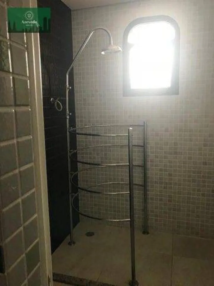 Apartamento, 3 quartos, 200 m² - Foto 20
