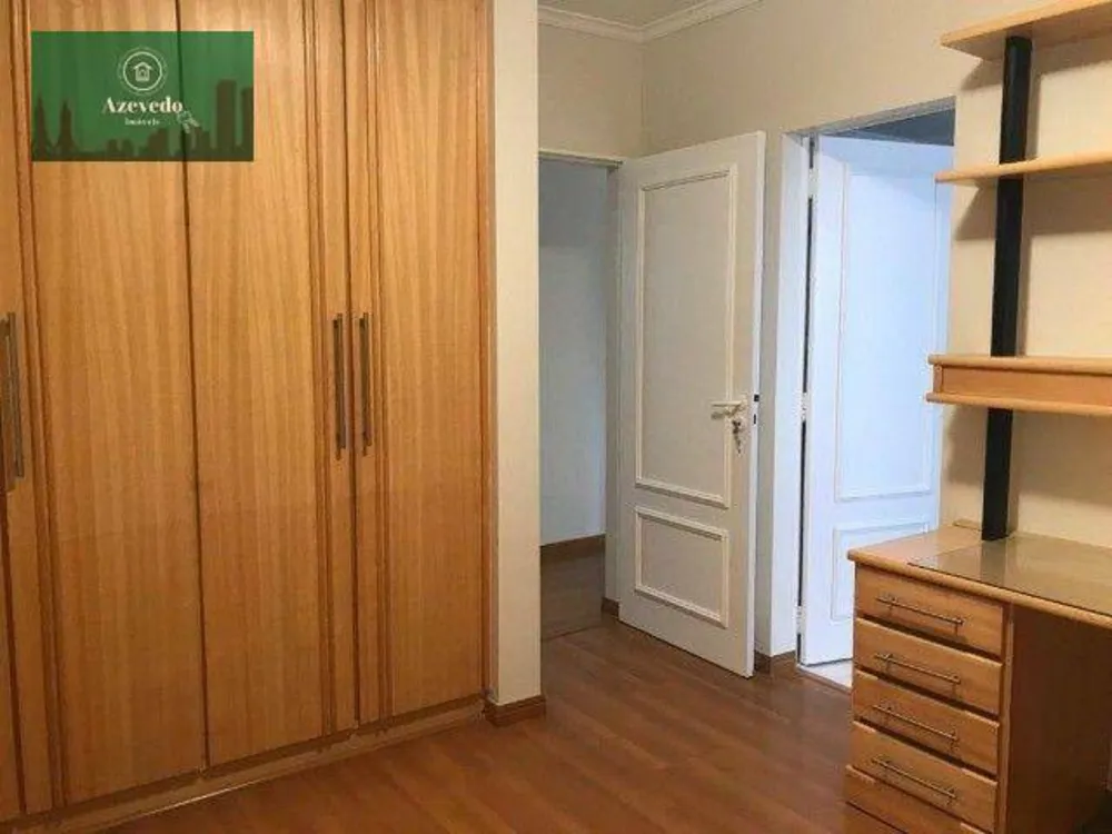 Apartamento, 3 quartos, 200 m² - Foto 8