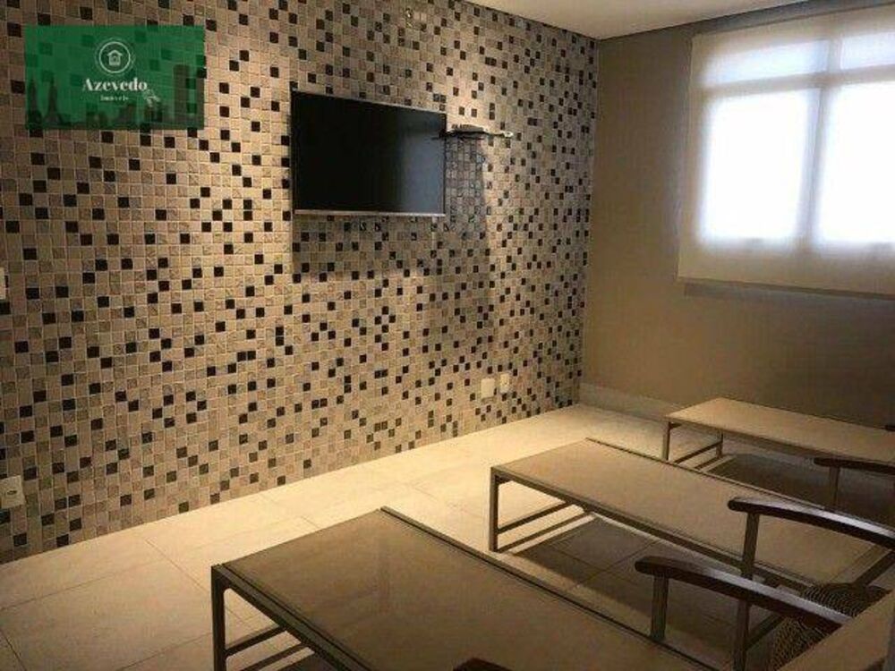 Apartamento, 3 quartos, 200 m² - Foto 19