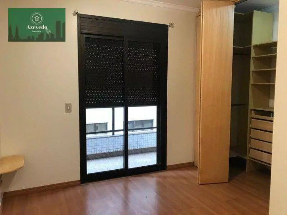 Apartamento, 3 quartos, 200 m² - Foto 6