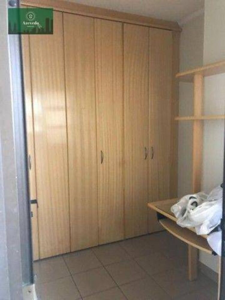 Apartamento, 3 quartos, 200 m² - Foto 9