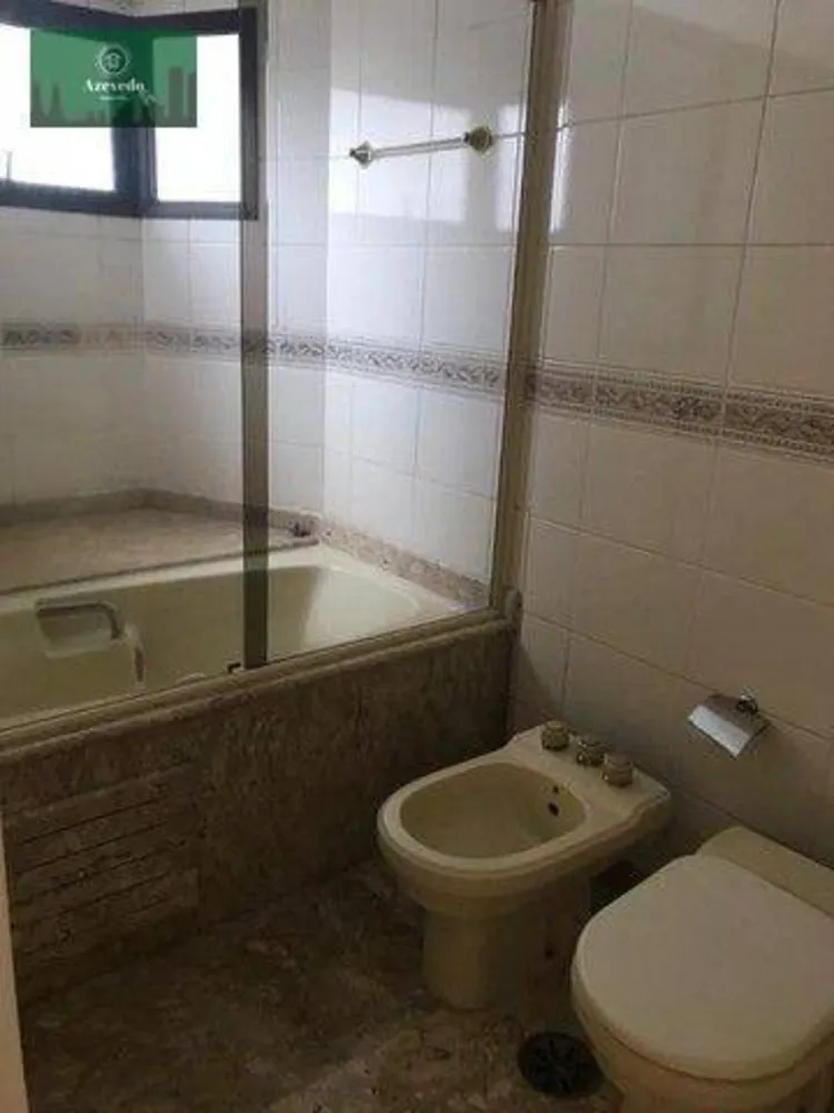 Apartamento, 3 quartos, 200 m² - Foto 10