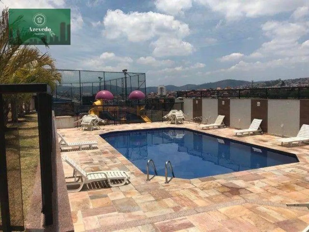 Apartamento, 3 quartos, 200 m² - Foto 18