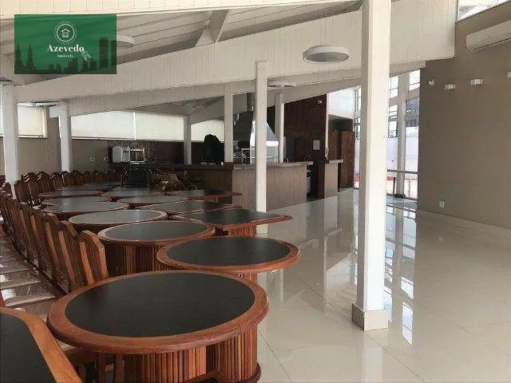 Apartamento, 3 quartos, 200 m² - Foto 14