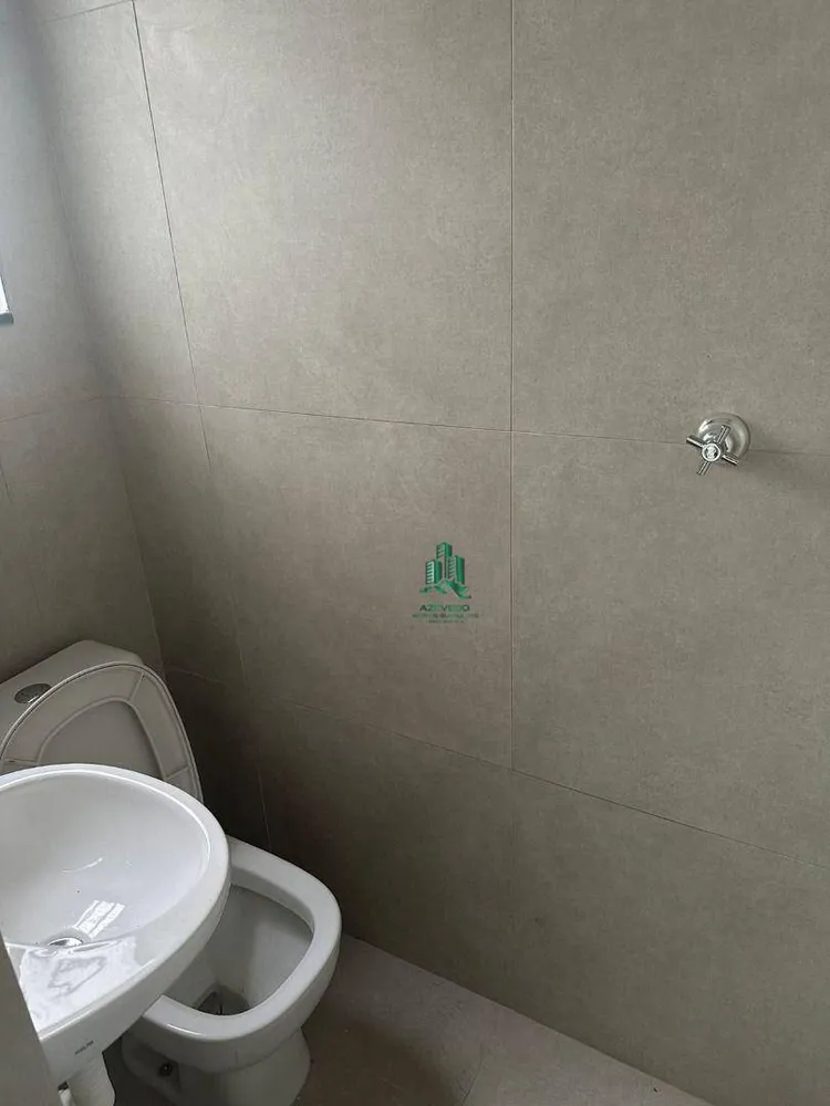 Depósito-Galpão, 400 m² - Foto 12