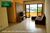 Apartamento, 2 quartos, 76 m² - Foto 1