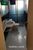 Apartamento, 2 quartos, 76 m² - Foto 4