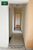 Apartamento, 2 quartos, 76 m² - Foto 3
