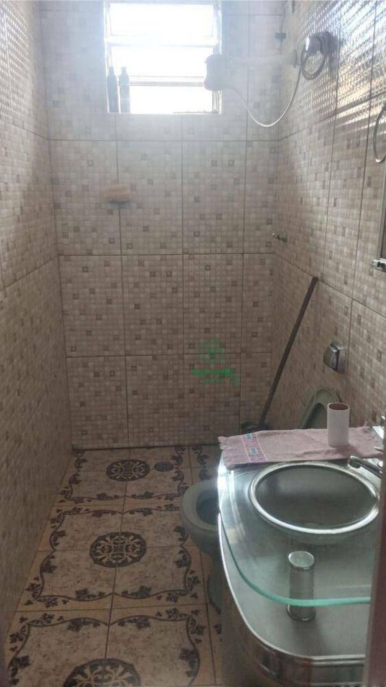 Casa, 2 quartos, 120 m² - Foto 3
