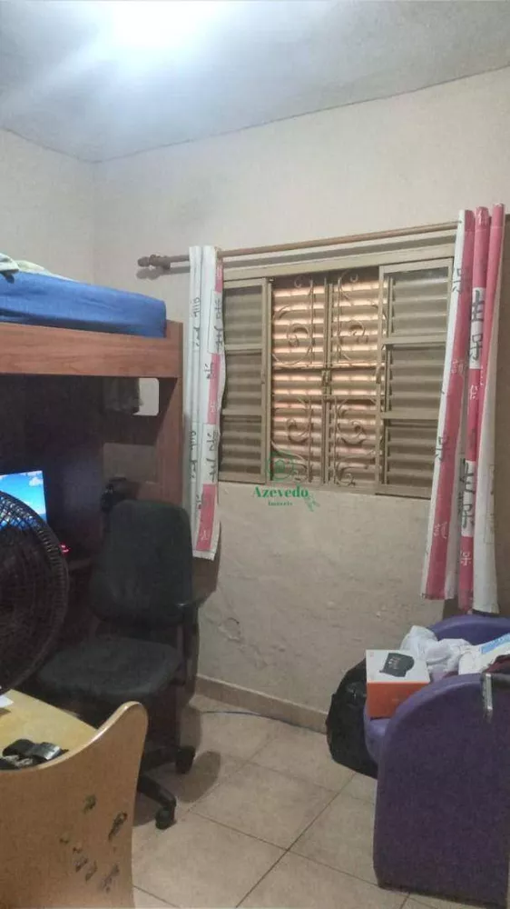 Casa, 2 quartos, 120 m² - Foto 7