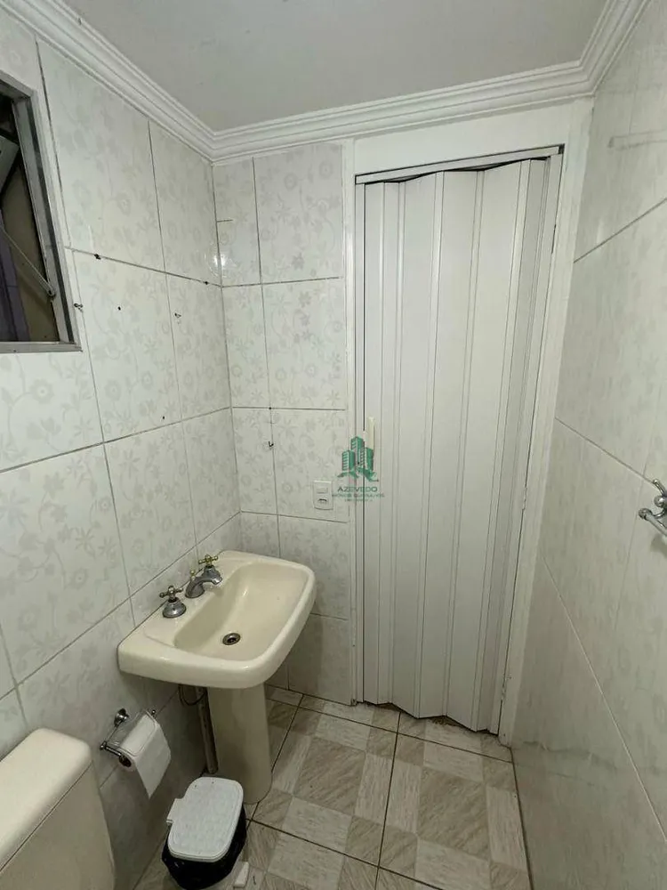 Apartamento, 2 quartos, 54 m² - Foto 15