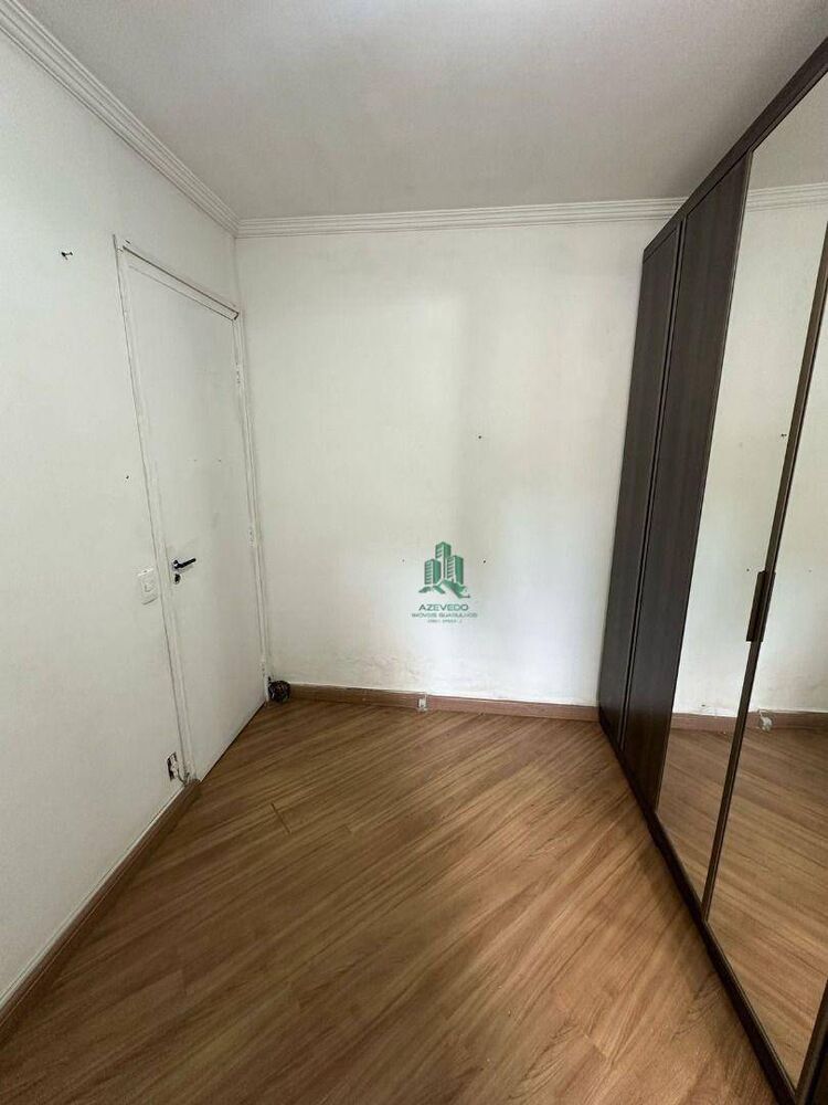 Apartamento, 2 quartos, 54 m² - Foto 13