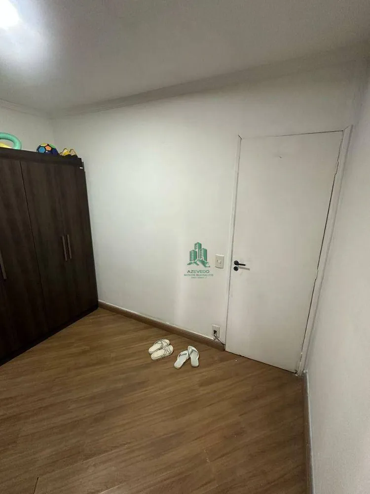 Apartamento, 2 quartos, 54 m² - Foto 10