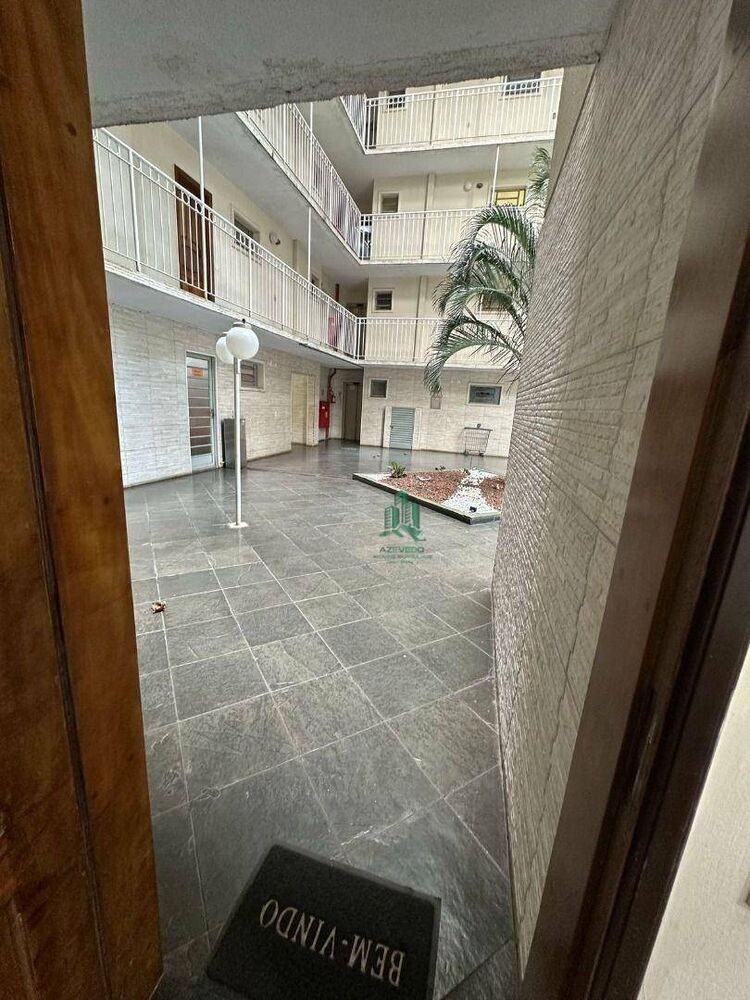 Apartamento, 2 quartos, 54 m² - Foto 16