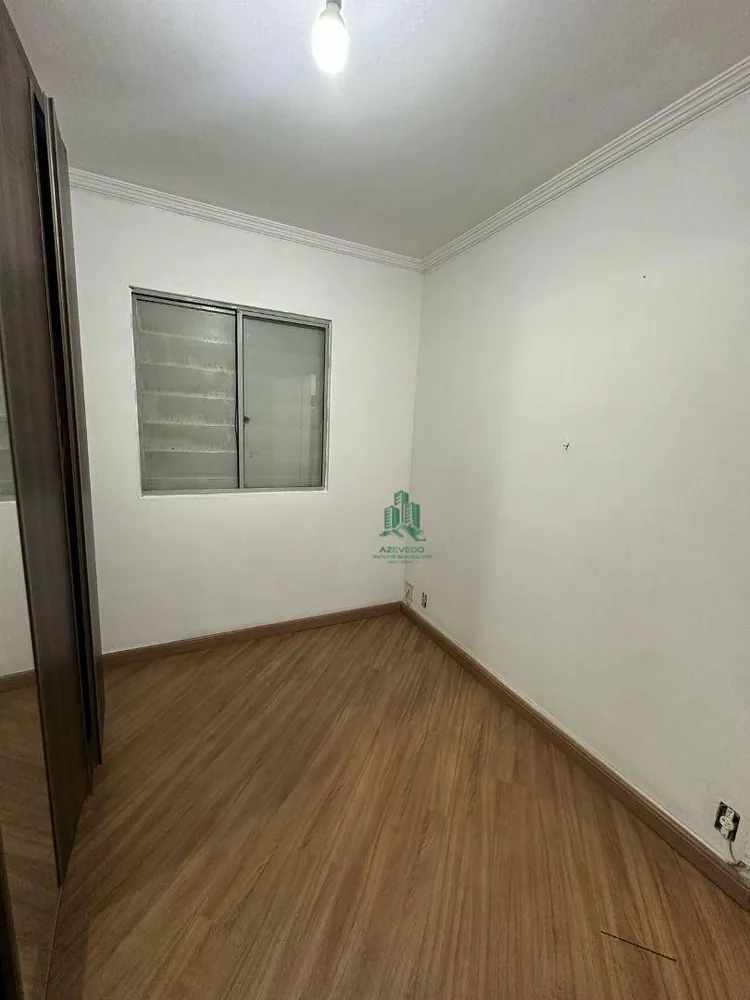 Apartamento, 2 quartos, 54 m² - Foto 12