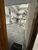 Apartamento, 2 quartos, 54 m² - Foto 4